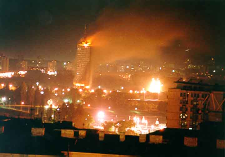CK_building_on_fire_1999