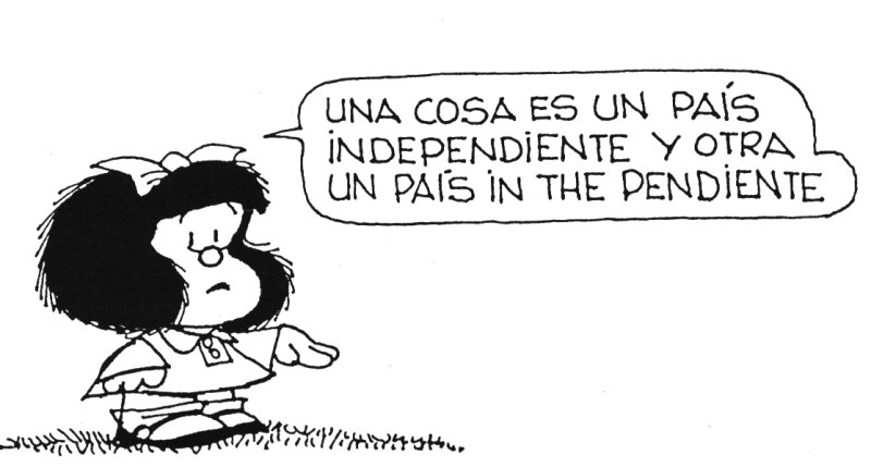 MafaldaDos
