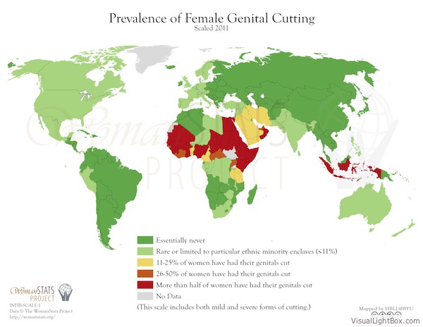 prevalence_of_female_genital_cutting_2011tif_wmlogo2