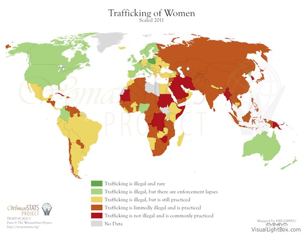 trafficking_of_women_2011tif_wmlogo2