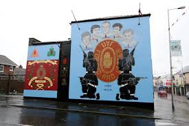 Belfast, Wikipedia 
