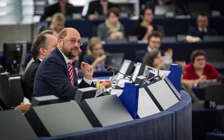 Martin_Schulz_Parlement_européen_Strasbourg_1er_juillet_2014_01