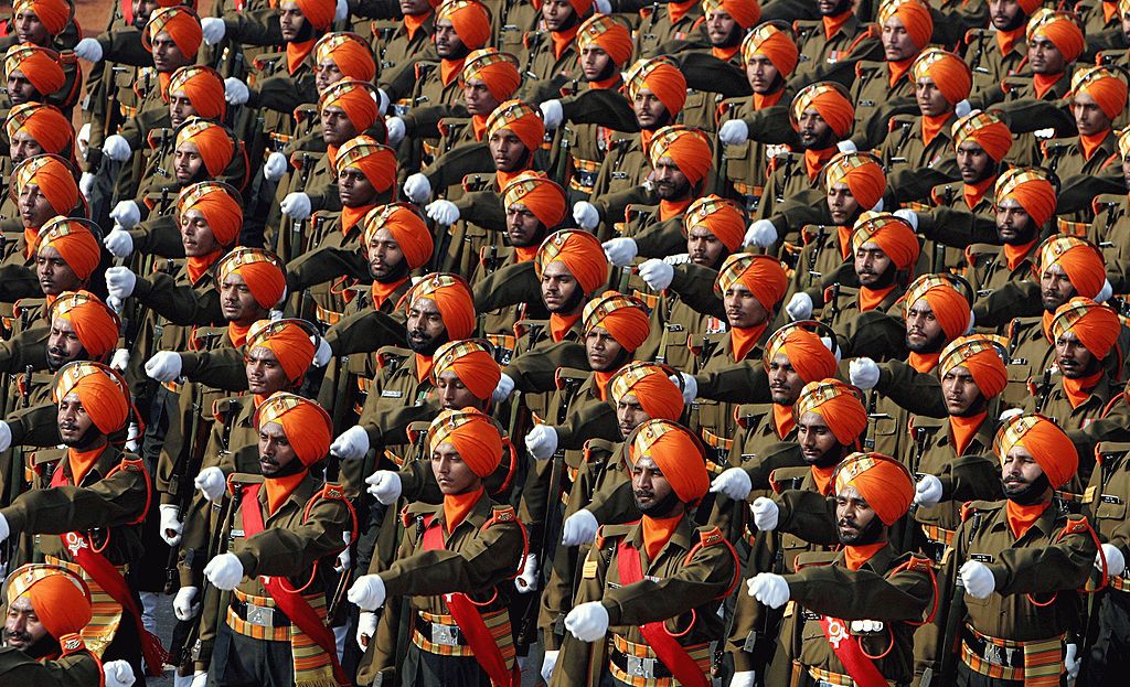 soldados-de-la-india-carrera-armamentista