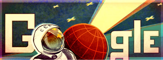 Human-Spaceflight-Google-Lo.jpg