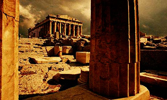 Greece-Parthenon-001.jpg