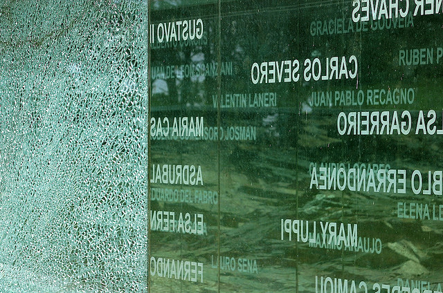 Memorial-de-los-desaparecidos-Ciiiro-flickr-account.jpg