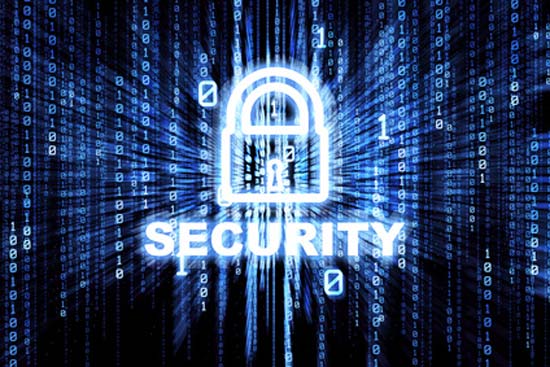 Cyber-Security-bill.jpg