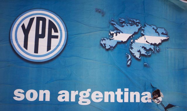 ypf_petrolera_argentina