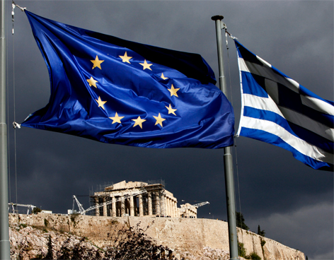Grecia-Rescate.jpg