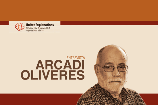 entrevista_arcadi_oliveres