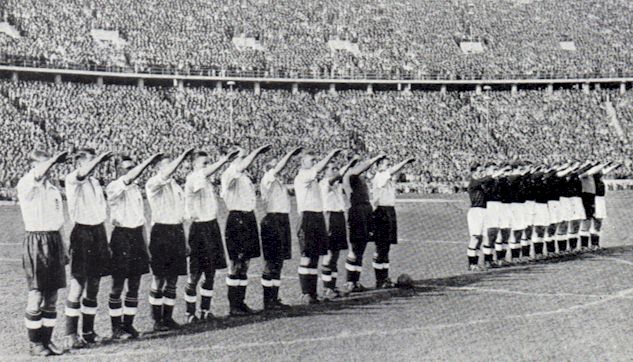 british-football-nazi-salute