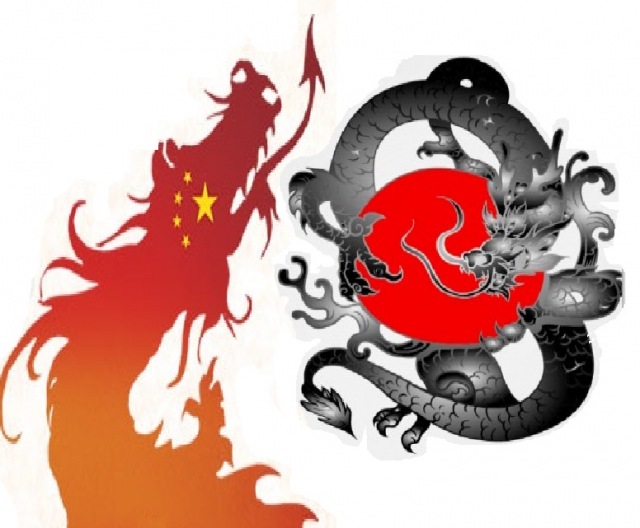 china_japon_choque_de_dragones