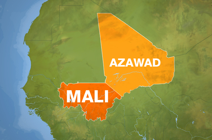 azawad-map.jpg