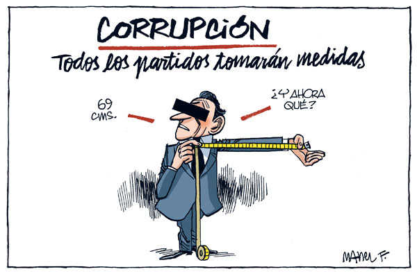 corrupción.-traje.jpg