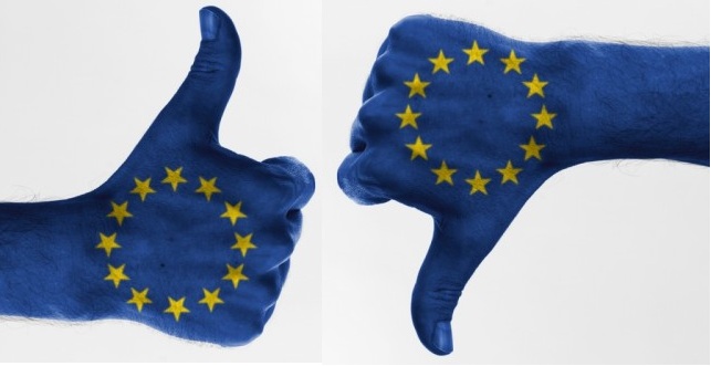 Euroscepticism.jpg