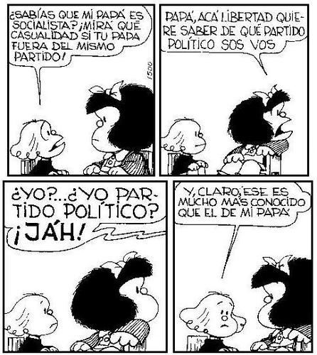 20100815-Mafalda Partidos