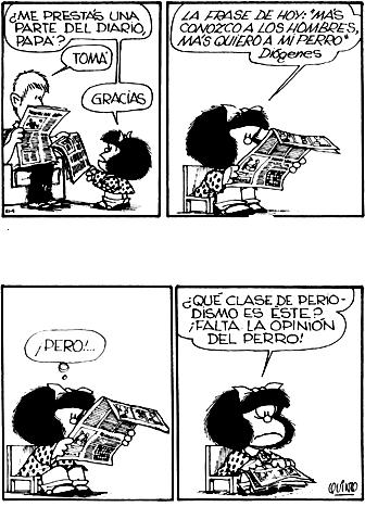 mafalda-periodismo1