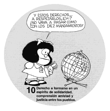 mafalda10
