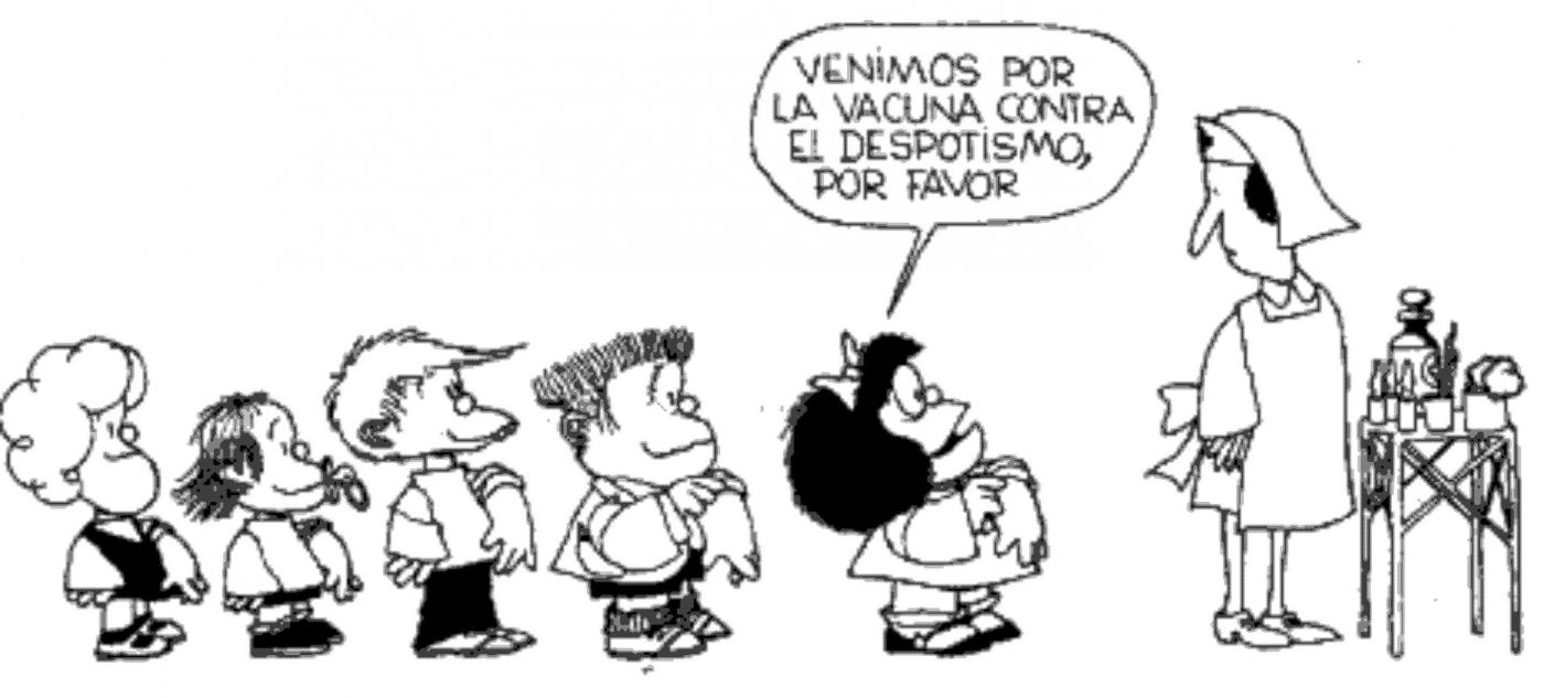 mafalda_despotismo
