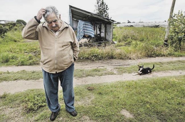 jose-mujica4.jpg