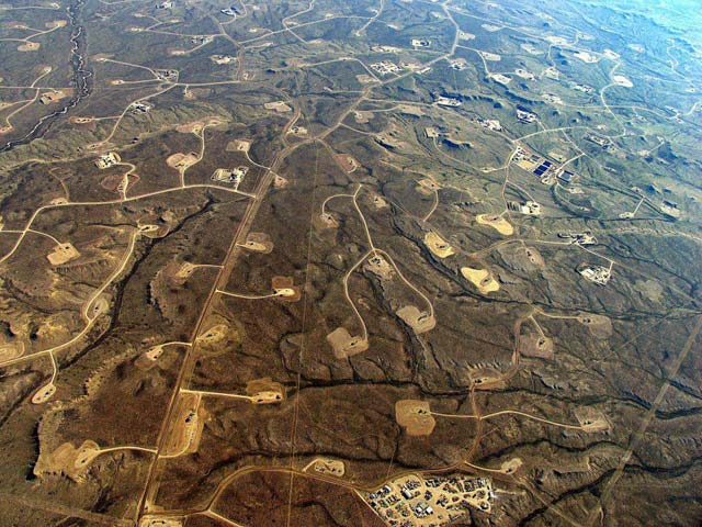 fracking-in-pinedale.jpg
