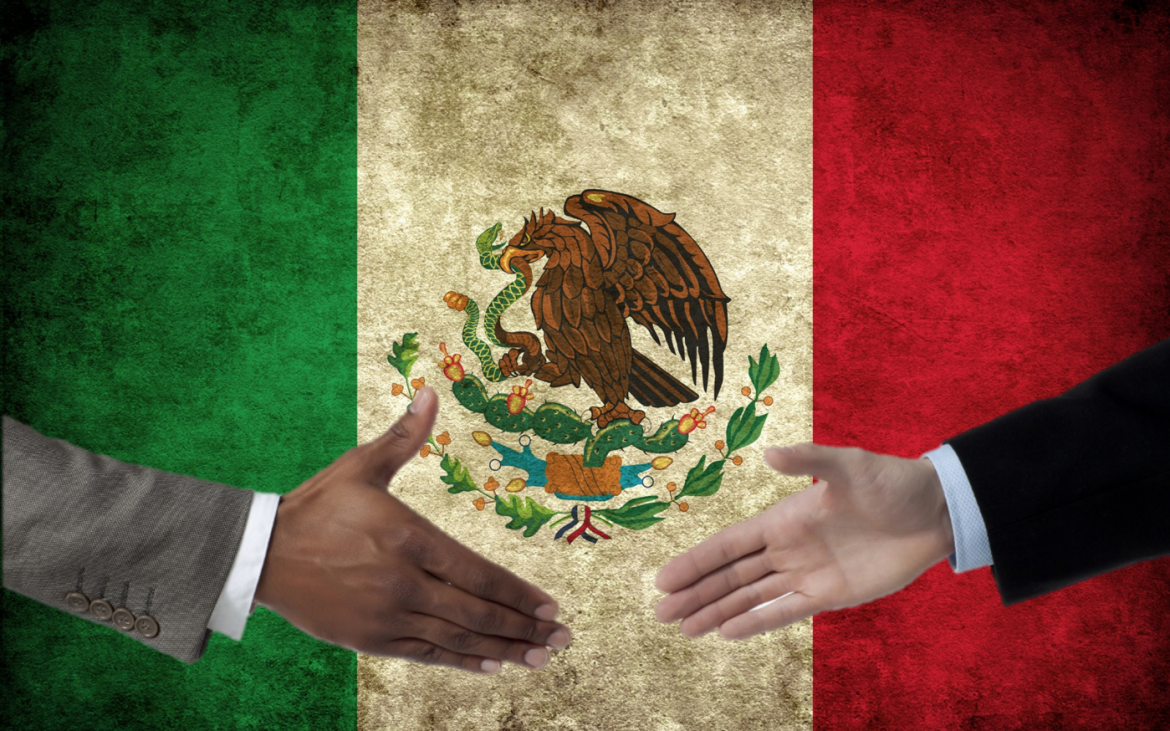 MEXICO-1170x731.png