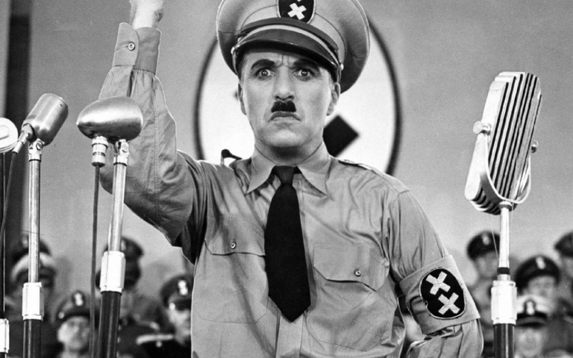 the_great_dictator_59743-1600x1200