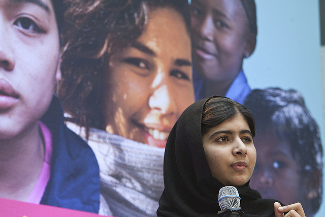 Malala.jpg