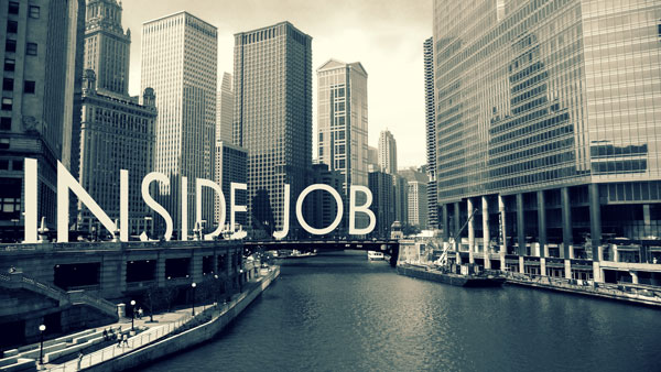 Inside-Job_web