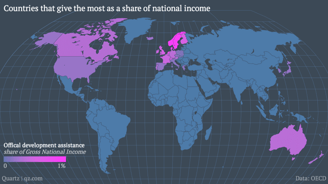 countries-that-give-the-most-as-a-share-of-national-income_mapbuilder