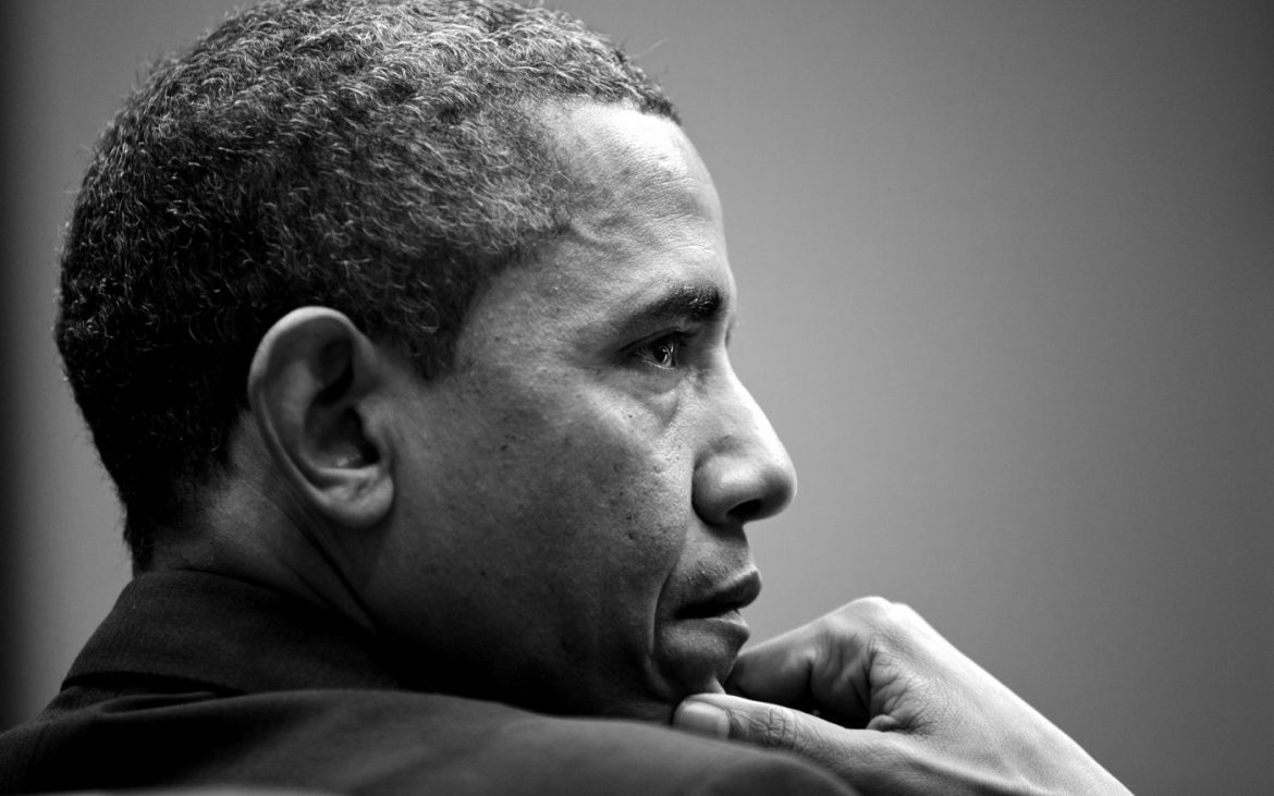 Barack_Obama_at_White_House_gun_violence_meeting-1170x731.jpg