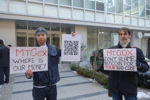 mtgoxprotest3.jpg
