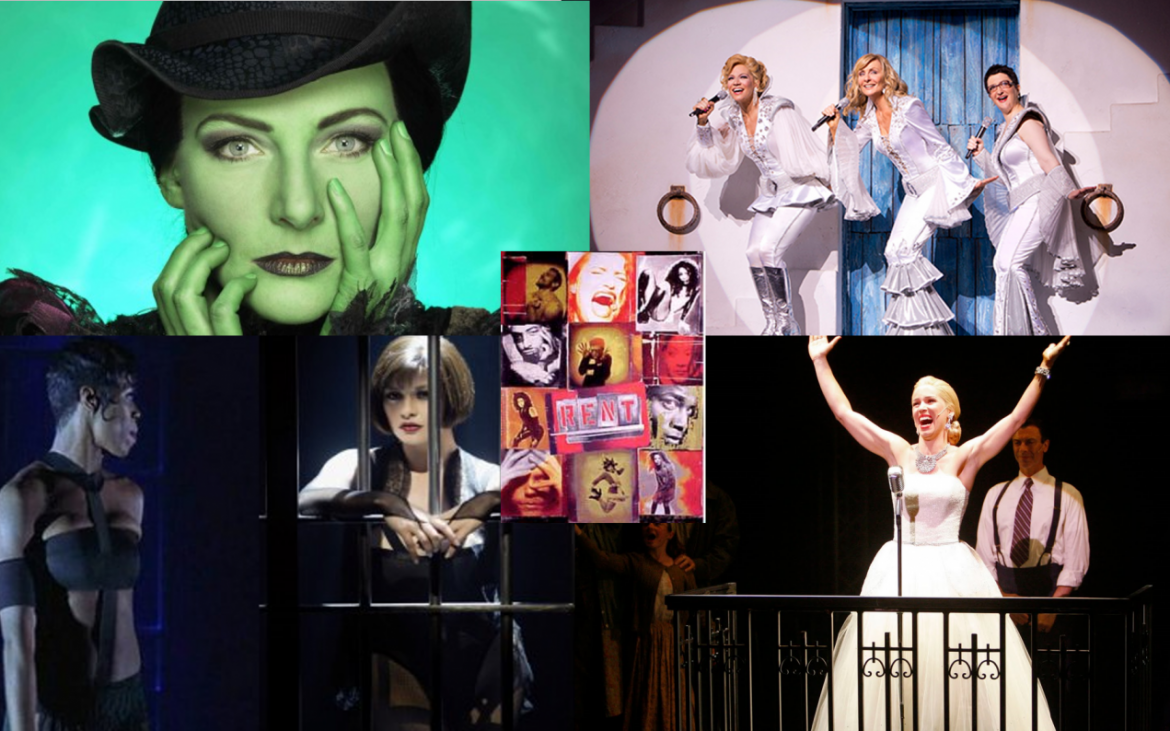 musicals2-1170x731.png