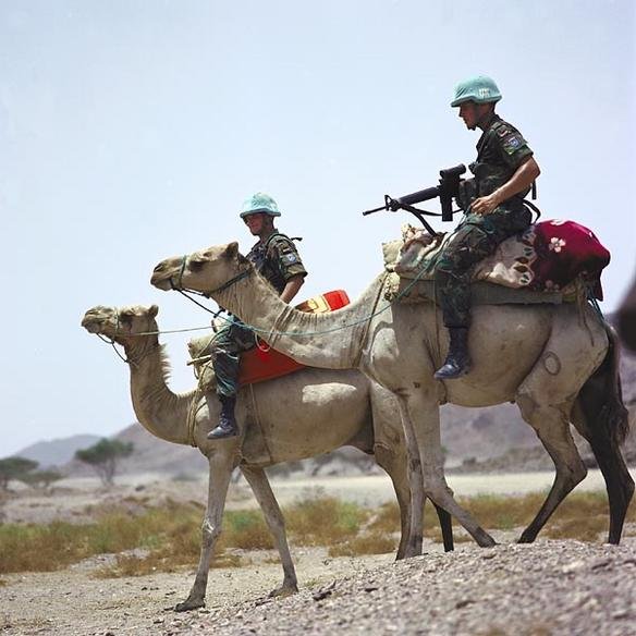 UN_Soldiers_in_Eritrea