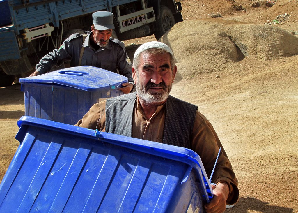 EleccionesAfganistán-1024x731.jpg