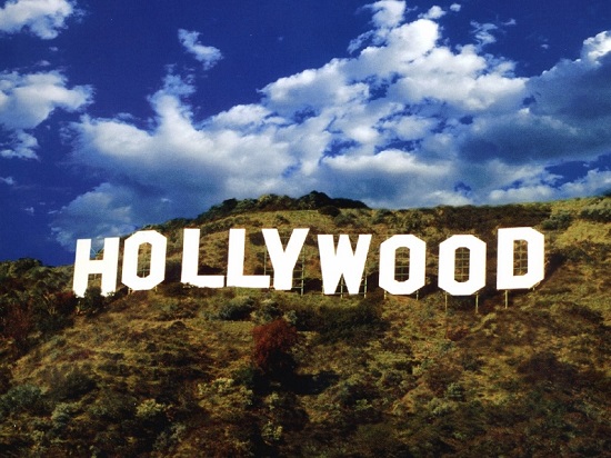 Hollywood-sign-800x600.jpg
