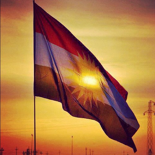 Kurdistan.jpg