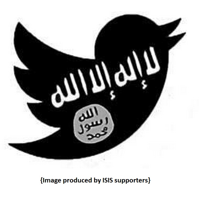 ISIS_Twitter_2.jpg