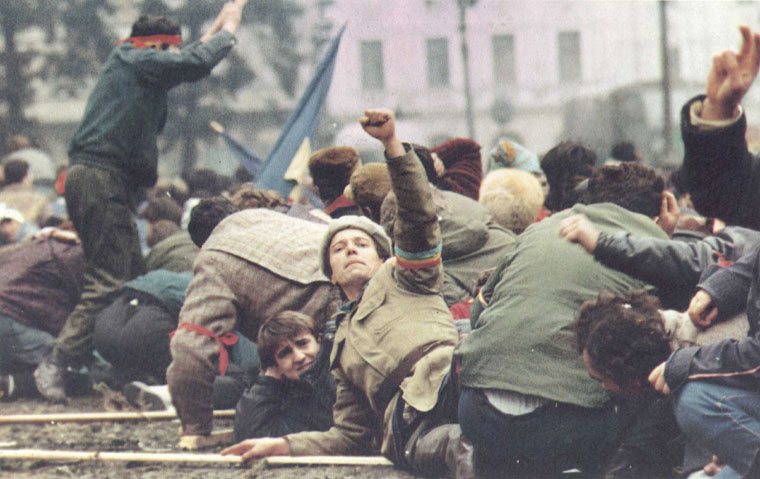 Romanian_Revolution_1989_WeWillWin.jpg