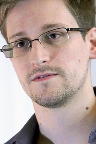 Edward_Snowden