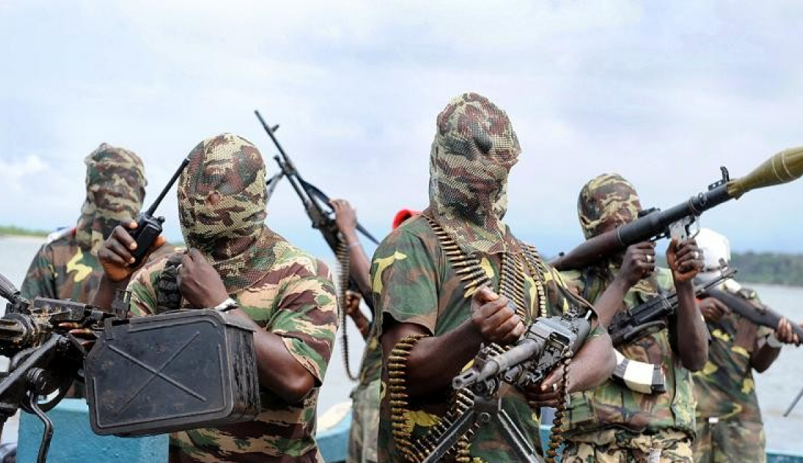 nigeria-boko-haram-2000-feared-killed-after-baga-attacked-second-time-days-1170x675.png