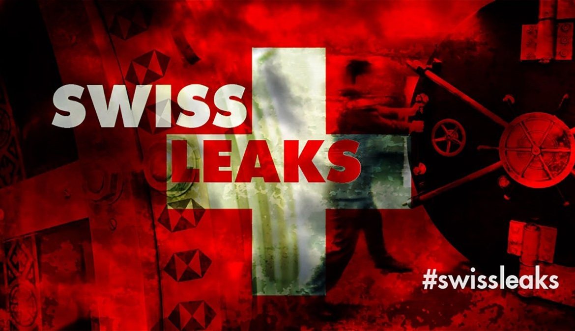 Swissleaks [inkyfada.com]