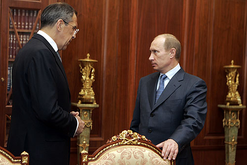 Vladimir_Putin_with_Sergey_Lavrov-1