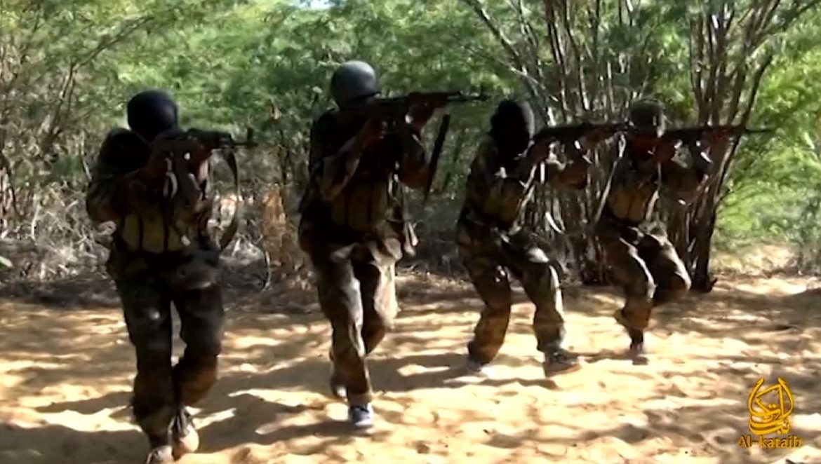 Al-Shabaab_fighters_in_Somalia