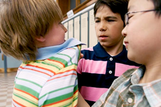 http://www.greatschools.org/parenting/bullying/slideshows/3098-10-bullying-myths.gs?page=2