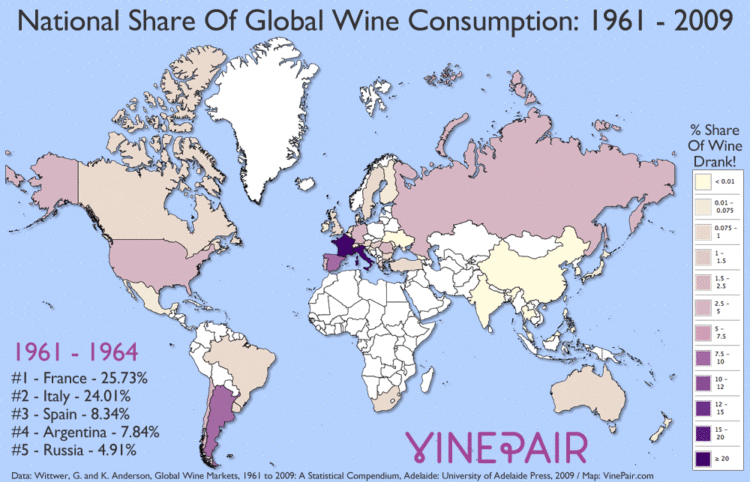 animated-world-wine-consumption-50-years