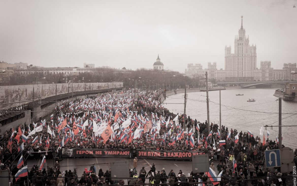 FotoPortada-Rusia-Disidentes-1170x731.jpg