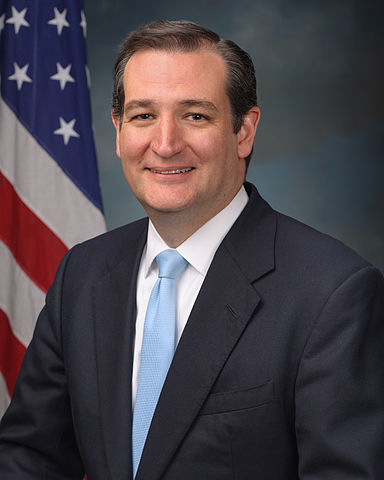 384px-Ted_Cruz,_official_portrait,_113th_Congress