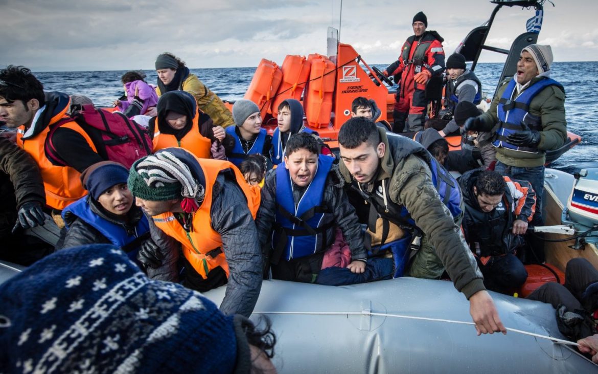 Rescate-refugiados-Grecia-MSF-y-Greenpeace-enero-2016-1170x731.jpg