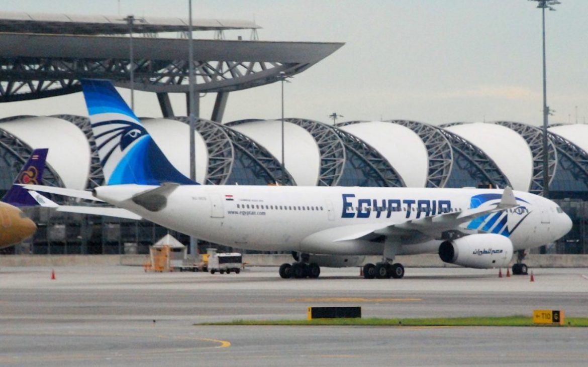 Egypt_Air_Airbus_A330-200_SU-GCG@BKK30.07.2011_613ks_6042522330-e1466366855227-1170x731.jpg